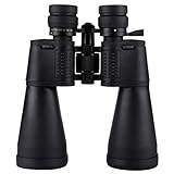 ★ Ideal para hacer turismo y observar las estrellas, observar las estrellas, conciertos vocales, deportes, carreras de caballos, ver el desempeño de las aves y las bestias, acampar, escalar montañas, explorar, disparar, pescar y admirar el paisaje.