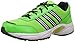 adidas Unisex Yago Sneakers RS.1549.00