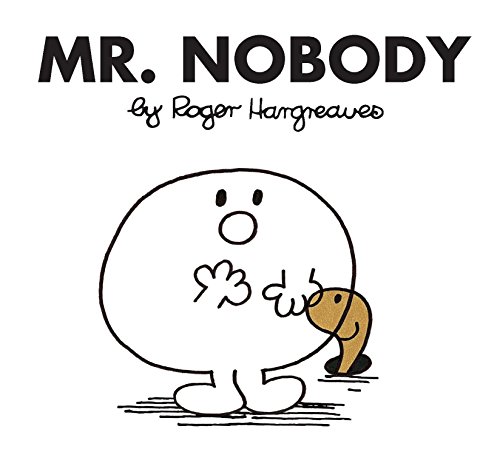 Mr. Nobody livre