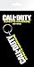 Produktbild GB Eye Schlüsselanhänger - Call of Duty Infinite Warfare