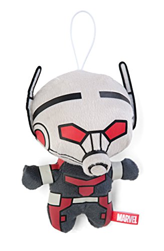 Preisvergleich Produktbild Jeans My BFF Python Frankie B W27 Damen