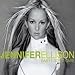Produktbild Baby I Don't Care Pt.2 (Enhanced) by Jennifer Ellison