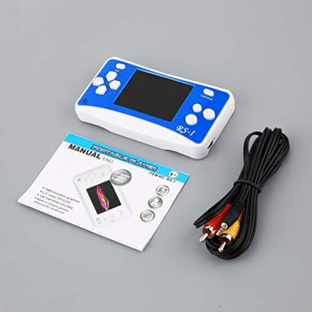 телевизор электроника 408д. электроника 401 магнитофон. мини электроника. м-401с кассетный плеер электроника. приставка игровая для детей.