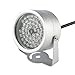 Produktbild 48 LED Illuminator Licht IR LED Lampe Securit 850nm 12V CCTV IR Infrarot Nachtsicht Licht füllen Licht für Überwachungskamera