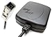 Produktbild GPS Antenne Pioneer Comand FORD Nissan VOLVO Travelpilot NX > HRS GT5