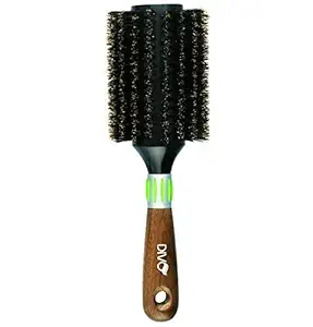 Divo Asanti Radial Hair Brush