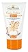 Sole Bimbi High Protection SPF 50 Baby and Child Sun Cream UVB and UVA Dermatology Tested Free Delivery Option