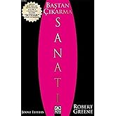 Baştan &Ccedil;ıkarma Sanatı