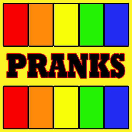 Pranks Free Prank App To Fool Your Friends And Family Amazon De Apps Spiele