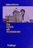 Image de Susanne D.: Ein Leben als Prostituierte