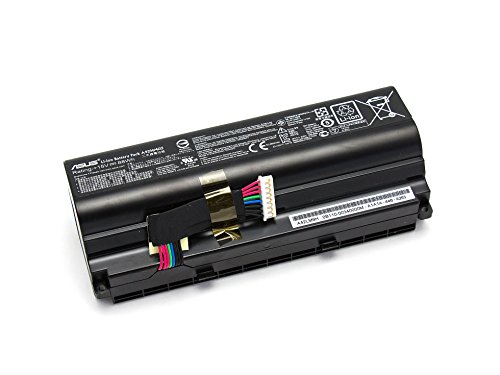 Asus A42N1403 / 0B110-00340000 Akku 88Wh - Original