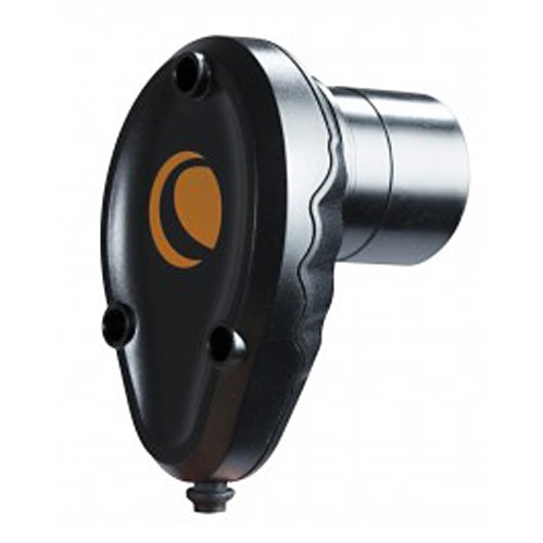 Preisvergleich Produktbild Celestron 825103 NexImage Planetenkamera