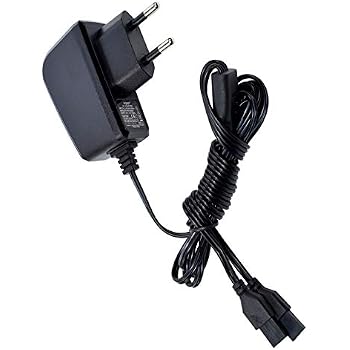 Adaptateur Iso Antenne Kit Montage Autoradio 2 DIN Hyundai IX-35 Tucson IX - Cadre Supports Câbles Inclus Cadre Montage Autoradio Adaptateur Iso Antenne Kit Montage Autoradio 2 DIN Hyundai IX-35 Tucson IX - Cadre Supports Câbles Inclus Cadre Montage Autoradio