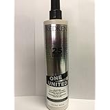 ONE UNITED Spray 400ml Multi-Vorteile