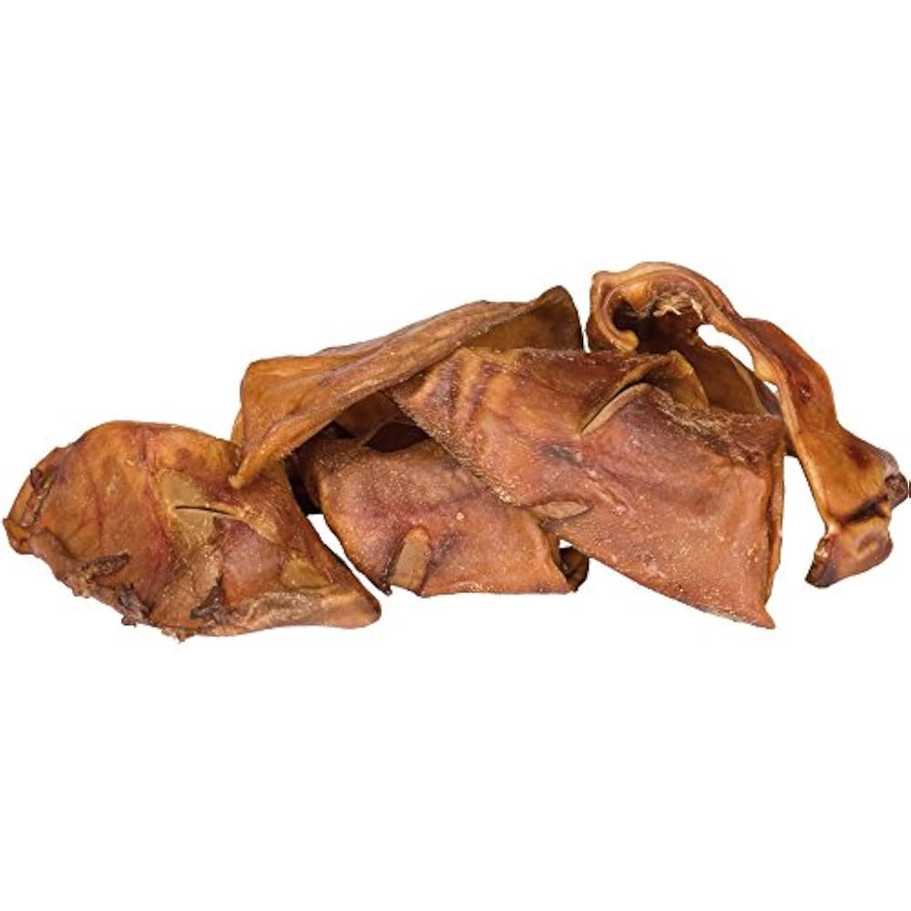 Уши свиные для собак лакомство. Зоовкус лакомство для собак. Сухие уши свиные собакам. Лакомства охотничьи уши свиные 55г д/собак. Свиное ухо титбит.