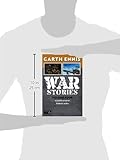 Image de War Stories 4