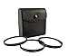 Produktbild Nahlinsen Set  1, 2 ,4  für Makrofotografie 62mm z.B. Tamron AF 28-300mm XR DI VC/ AF 70-300mm DI LD / AF 18-200mm XR DI II u.v.a
