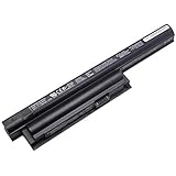 Lap Gadgets Laptop Battery For Sony Vaio Vpceh26en 4000 Mah 6 Cell Bps26 Buy Lap Gadgets Laptop Battery For Sony Vaio Vpceh26en 4000 Mah 6 Cell Bps26 Online At Low Price In India Amazon In