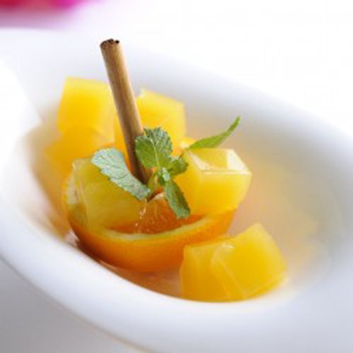 Lékué 0250500Z10C003 Ice Cube blau - 7