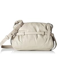 Liebeskind Berlin Fremont Vinlux - Bolsos bandolera Mujer