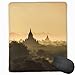Produktbild Myanmar Burma Landscape-52Non-Slip Rectangle Rubber Mouse Pad 30x25CM