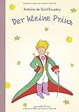 Der kleine Prinz by