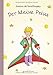 Der kleine Prinz by