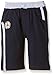 Disney Baby-Boys MICKEY Clothing Set
