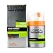 L'Oreal Men Expert Pure & Matte Acno Striker Moisturiser 50ml