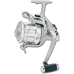 Ryobi Proskyer Pro