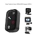Produktbild Magnetic Charging WIFI Remote Control For GoPro Smart Camera Controller(Color:Black)