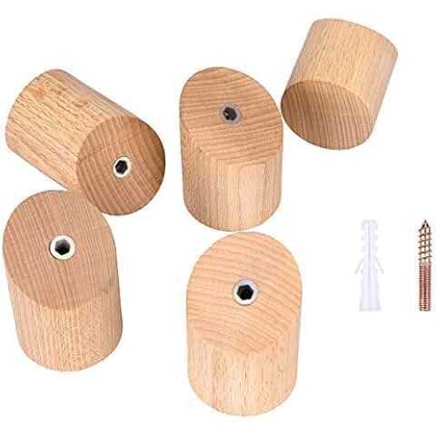 Suchergebnis auf Amazon.de für: Gelb - Badezimmer / Möbel: Küche