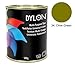 Produktbild Mehrzweck-Farbstoff von Dylon, olivgrün, 500-g-Dose