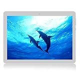tablet archos 101 platinum 3g 32gb [Android Go 8.1 GMS Certificado LectrusTablet] ： Nuestra nueva tableta tiene certificación GMS, está equipada con el sistema operativo Android 8.1 Oreo, lo que significa que puede usar todas las aplicaciones, por ejemplo, SKY GO y Netflix, y juegos divertidos sin problemas. Suministrado con cámara frontal de 2MP y cámara trasera de 5MP, es muy adecuado para tomar fotos y hacer videoconferencias.