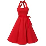 schwarz lang langer rock blau faltenrock grau kurz damen rock weiß kurz rock rosa schwarzer kurzer rock kunstleder rock rot lange bunte röcke lange elegante röcke jeans minirock warmer rock lange röcke günstig online kaufen röcke günstig kaufen seidenrock kurz ausgefallene röcke damen leichter rock bleistiftrock kariert schwarzer faltenrock kurz chiffon röcke tüllrock pink damen langer rock damen lange weisse röcke damenrock weiß wollrock damen röcke