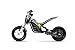 Produktbild KUBERG Kinder Start Electric Dirt Bike, Black, S