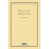 Roland Destanı