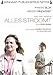 Upstream ( Alles stroomt ) ( Up stream ) [ Origine N erlandais, Sans Langue Francaise ]