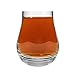 Produktbild Tuff-Luv Speyside Whiskyprobe  Dram Glas / Tumbler - 25cl