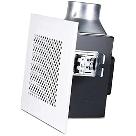 Suchergebnis auf Amazon.de für: Küche Decke Abluftventilator