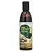 Produktbild Tegut Balsamico Crema con Aceto Balsamico-di-Modena IGP, 250 ml