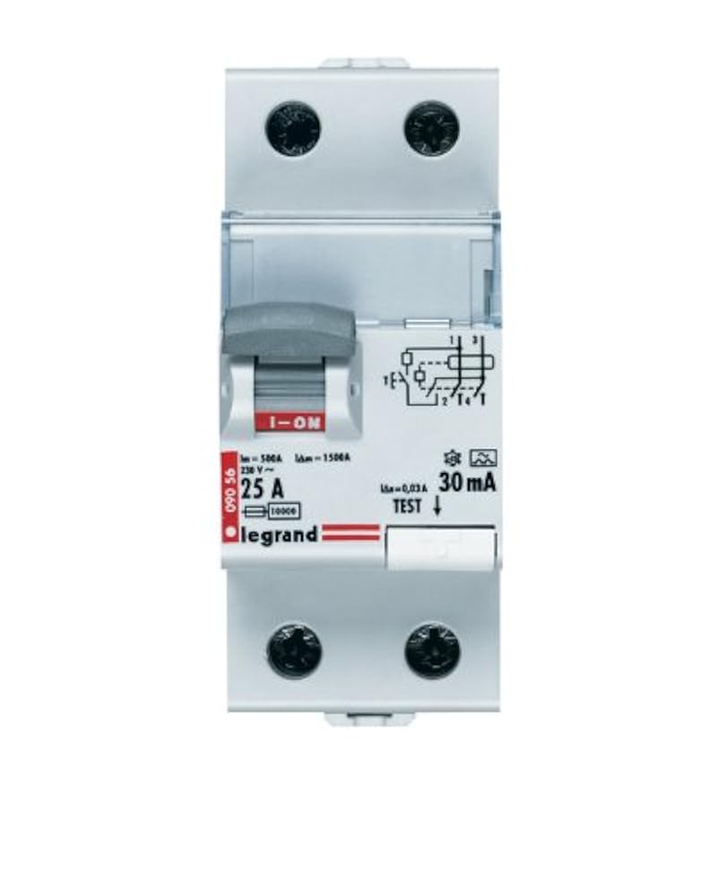 Дифавтомат schneider electric 40а. Автомат 2-х полюсный 25а 30 мa тип ac 6ка-230в 2csr255080r1254 s203. Abb ds201 l h c16 ac30. Диф. Автомат tdm 25a.