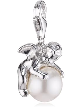 Esprit Charms 925 Silber ESZZ90455A000