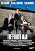 Den fjärde mannen (The Fourth Man). Swedish audio NORDIC SUBTITLES ONLY - NO ENGLISH SUBTITLES!