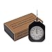 Produktbild Beslands seitliche Tension Meter-Dynamometer Kraftmessgerät mit Max Messwert 300g ATG-300-1(Schwarz)