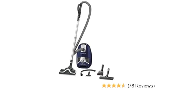 Unita Elettrica Di Resistenza Ardusat Org