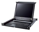 Lenguajes de teclado soportados: inglés (EE. UU.), Inglés (UK), francés, alemán, alemán (suizo), griego (solo CL1000N), húngaro, italiano, japonés, coreano, ruso, español, sueco y chino tradicional