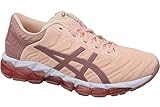 gel quantum 360 asics review  ASICS Chaussures Femme Gel-Quantum 360 5