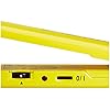 Babyliss Pro - Hair Straightener BAB2073EPYE Babyliss Pro