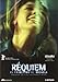 Requiem. El Exorcismo De Micaela [DVD]